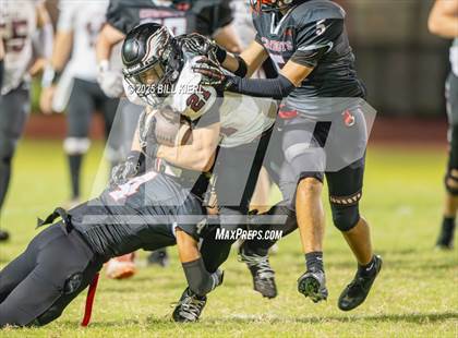 Thumbnail 3 in Stoneman Douglas @ Cooper City photogallery.