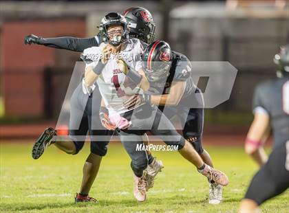 Thumbnail 1 in Stoneman Douglas @ Cooper City photogallery.