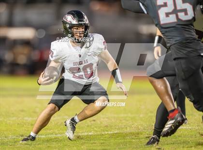 Thumbnail 1 in Stoneman Douglas @ Cooper City photogallery.