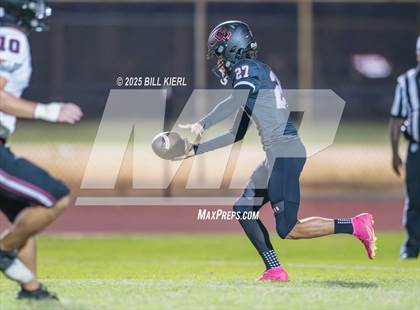 Thumbnail 3 in Stoneman Douglas @ Cooper City photogallery.