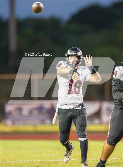 Thumbnail 2 in Stoneman Douglas @ Cooper City photogallery.