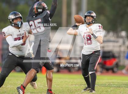 Thumbnail 1 in Stoneman Douglas @ Cooper City photogallery.