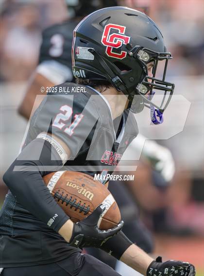 Thumbnail 2 in Stoneman Douglas @ Cooper City photogallery.