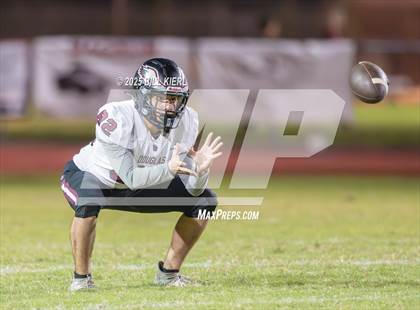 Thumbnail 1 in Stoneman Douglas @ Cooper City photogallery.