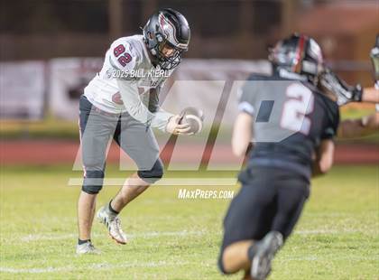 Thumbnail 3 in Stoneman Douglas @ Cooper City photogallery.