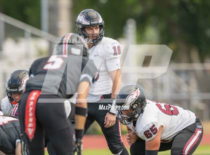 Thumbnail 3 in Stoneman Douglas @ Cooper City photogallery.