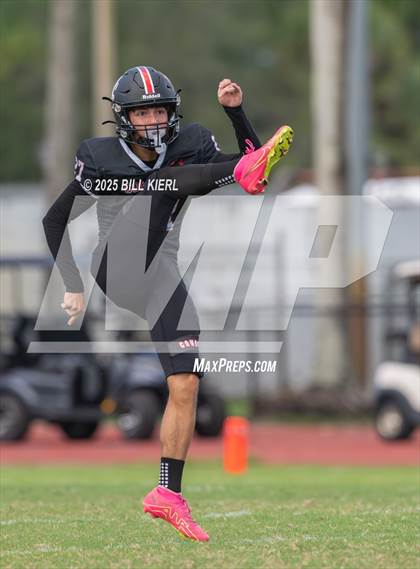 Thumbnail 1 in Stoneman Douglas @ Cooper City photogallery.