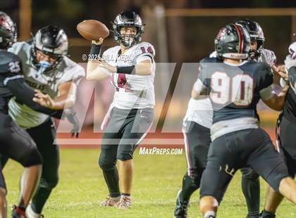 Thumbnail 2 in Stoneman Douglas @ Cooper City photogallery.