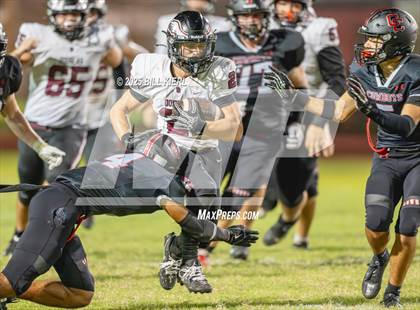 Thumbnail 2 in Stoneman Douglas @ Cooper City photogallery.