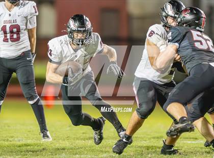 Thumbnail 3 in Stoneman Douglas @ Cooper City photogallery.