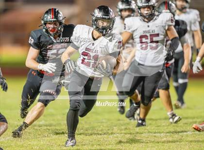 Thumbnail 3 in Stoneman Douglas @ Cooper City photogallery.