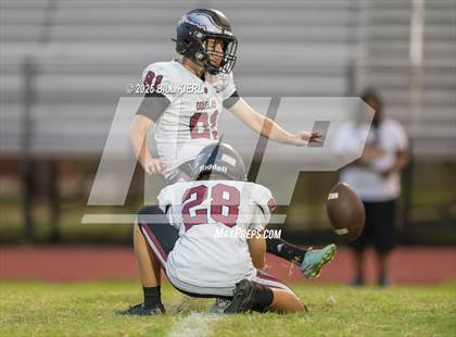 Thumbnail 3 in Stoneman Douglas @ Cooper City photogallery.