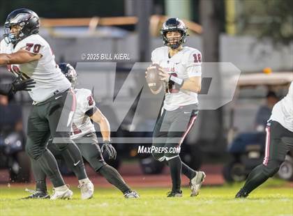 Thumbnail 3 in Stoneman Douglas @ Cooper City photogallery.