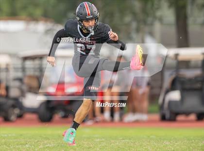 Thumbnail 1 in Stoneman Douglas @ Cooper City photogallery.