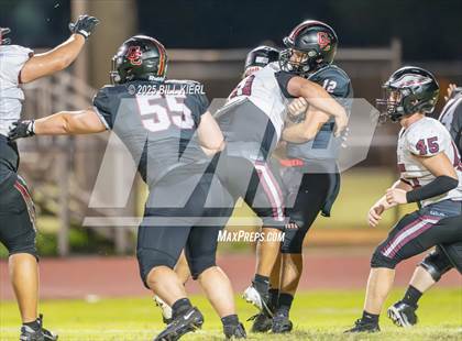 Thumbnail 2 in Stoneman Douglas @ Cooper City photogallery.