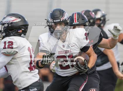 Thumbnail 1 in Stoneman Douglas @ Cooper City photogallery.