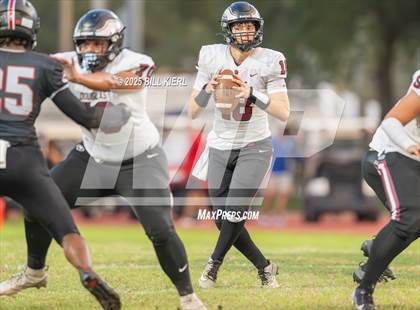 Thumbnail 2 in Stoneman Douglas @ Cooper City photogallery.