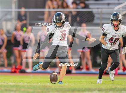 Thumbnail 2 in Stoneman Douglas @ Cooper City photogallery.