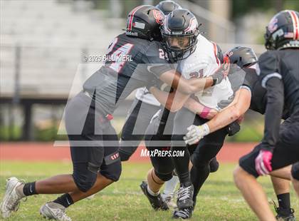 Thumbnail 2 in Stoneman Douglas @ Cooper City photogallery.