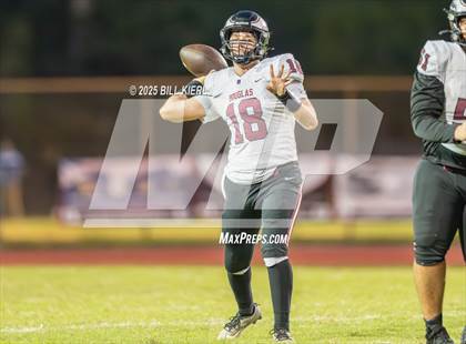 Thumbnail 1 in Stoneman Douglas @ Cooper City photogallery.