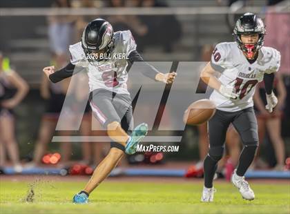 Thumbnail 3 in Stoneman Douglas @ Cooper City photogallery.