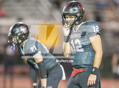 Thumbnail 3 in Stoneman Douglas @ Cooper City photogallery.