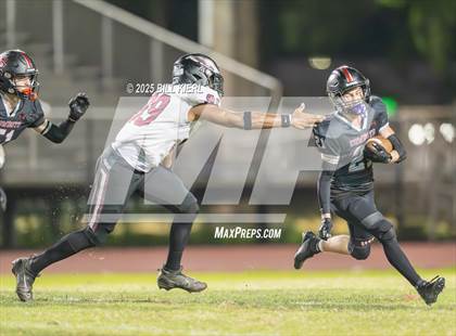 Thumbnail 2 in Stoneman Douglas @ Cooper City photogallery.