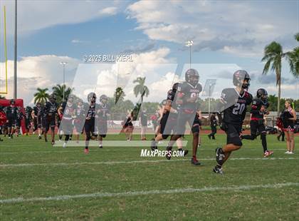 Thumbnail 3 in Stoneman Douglas @ Cooper City photogallery.