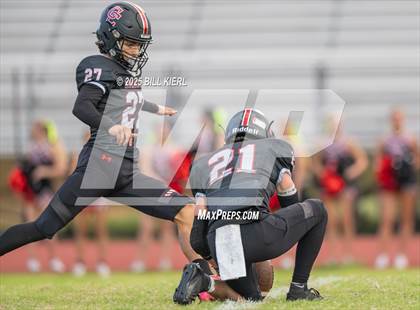 Thumbnail 3 in Stoneman Douglas @ Cooper City photogallery.