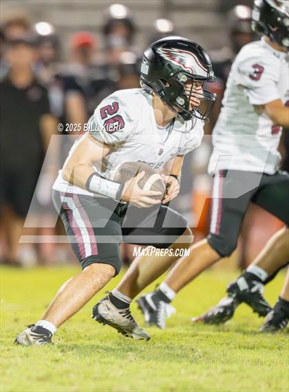 Thumbnail 2 in Stoneman Douglas @ Cooper City photogallery.