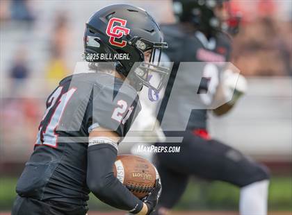 Thumbnail 1 in Stoneman Douglas @ Cooper City photogallery.