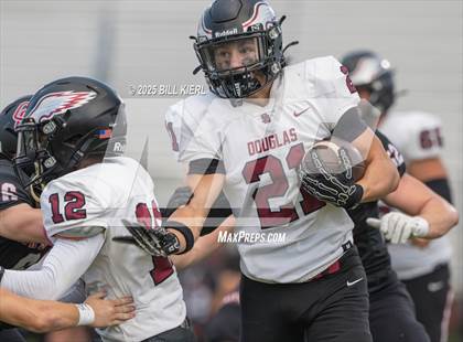 Thumbnail 2 in Stoneman Douglas @ Cooper City photogallery.