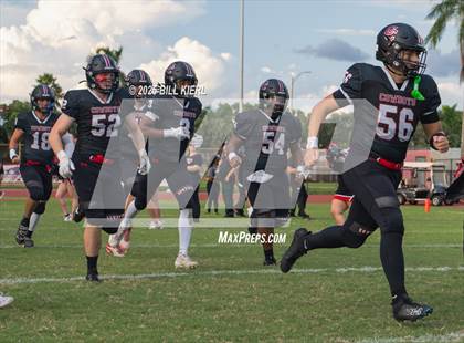 Thumbnail 2 in Stoneman Douglas @ Cooper City photogallery.