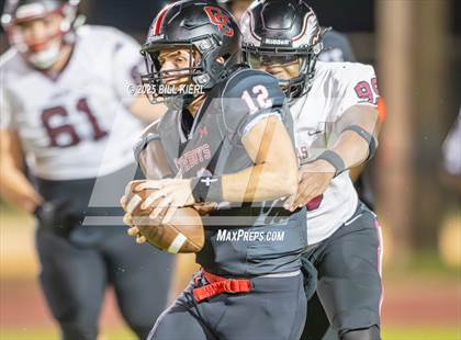 Thumbnail 3 in Stoneman Douglas @ Cooper City photogallery.