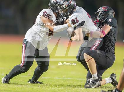 Thumbnail 2 in Stoneman Douglas @ Cooper City photogallery.