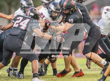 Thumbnail 3 in Stoneman Douglas @ Cooper City photogallery.