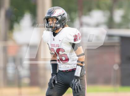 Thumbnail 2 in Stoneman Douglas @ Cooper City photogallery.