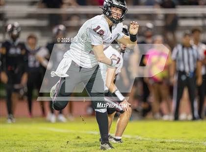 Thumbnail 3 in Stoneman Douglas @ Cooper City photogallery.