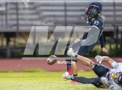 Thumbnail 2 in Stoneman Douglas @ Cooper City photogallery.