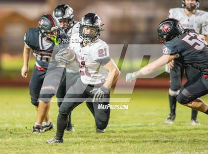 Thumbnail 3 in Stoneman Douglas @ Cooper City photogallery.