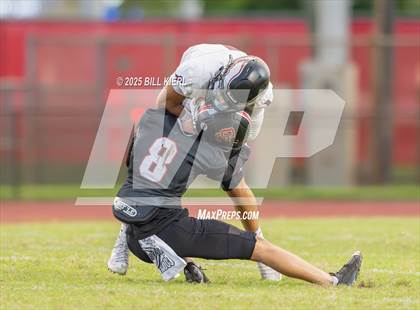 Thumbnail 2 in Stoneman Douglas @ Cooper City photogallery.