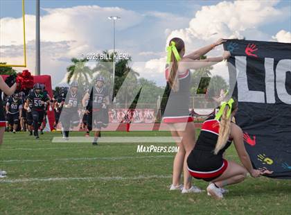 Thumbnail 3 in Stoneman Douglas @ Cooper City photogallery.