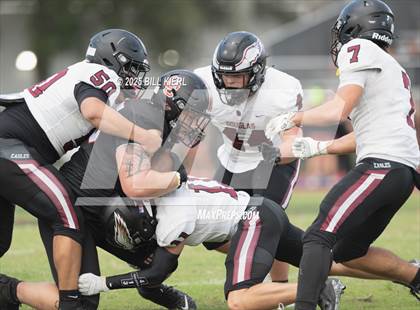 Thumbnail 3 in Stoneman Douglas @ Cooper City photogallery.