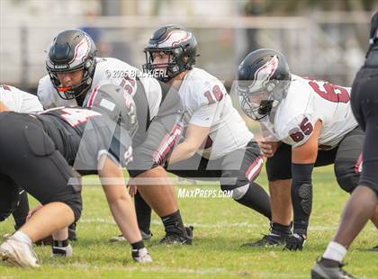 Thumbnail 2 in Stoneman Douglas @ Cooper City photogallery.