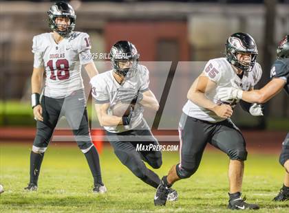 Thumbnail 2 in Stoneman Douglas @ Cooper City photogallery.