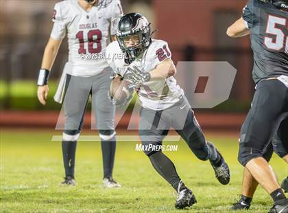 Thumbnail 1 in Stoneman Douglas @ Cooper City photogallery.