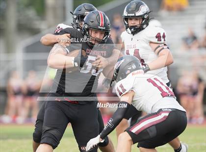 Thumbnail 1 in Stoneman Douglas @ Cooper City photogallery.