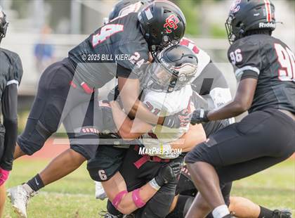 Thumbnail 3 in Stoneman Douglas @ Cooper City photogallery.