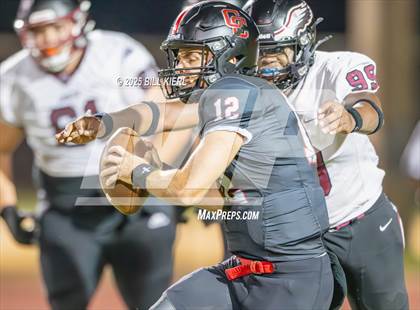 Thumbnail 2 in Stoneman Douglas @ Cooper City photogallery.