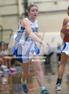 Photo from the gallery "Orland @ Central Valley"